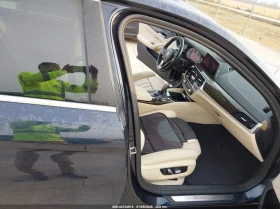 BMW 530 2l I - 13500 € / 26403.70 лв. - 89218829 5