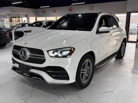 Mercedes-Benz GLE 450 С РЕГИСТРАЦИЯ & АВТО КРЕДИТ