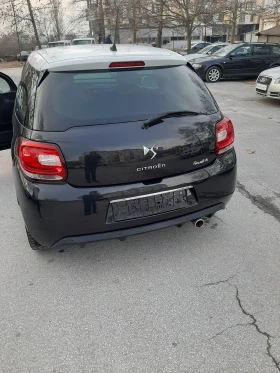 Peugeot 1007 1, 4 ���  | Mobile.bg � ����� ������ 17