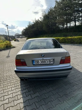 BMW 328 - 4500 € / 8801.24 лв. - 73331811 2