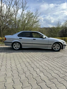 BMW 328 - 4500 € / 8801.24 лв. - 73331811 4