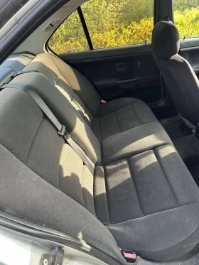 BMW 328 - 4500 € / 8801.24 лв. - 73331811 12