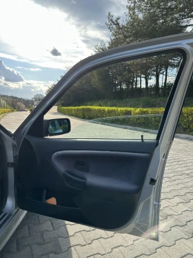 BMW 328 - 4500 € / 8801.24 лв. - 73331811 8