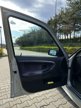 BMW 328 - 4500 € / 8801.24 лв. - 73331811 11