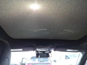 Mercedes-Benz E 63 AMG S| BURMESTER| ОБДУХВАНЕ| PANO| 360| 2 КЛЮЧА  - 47000 € / 91924.01 лв. - 49743078 13