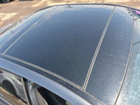 Mercedes-Benz E 63 AMG S| BURMESTER| ОБДУХВАНЕ| PANO| 360| 2 КЛЮЧА  - 47000 € / 91924.01 лв. - 49743078 6