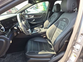 Mercedes-Benz E 63 AMG S| BURMESTER| ОБДУХВАНЕ| PANO| 360| 2 КЛЮЧА  - 47000 € / 91924.01 лв. - 49743078 8