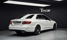 Mercedes-Benz E 220 BLUETEC | Auto.bg — изображение 2