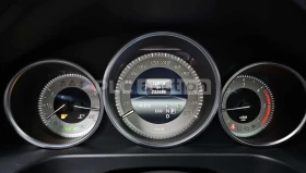 Mercedes-Benz E 220 BLUETEC | Auto.bg — изображение 8