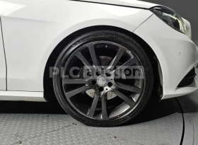 Mercedes-Benz E 220 BLUETEC | Auto.bg — изображение 5