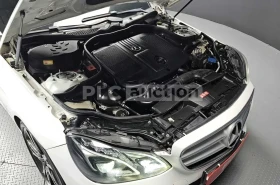 Mercedes-Benz E 220 BLUETEC | Auto.bg — изображение 6