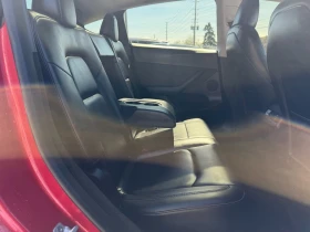 Tesla Model Y Long Range* AWD* АвтоКредит* (ЦЕНА ДО БГ) - 29199 € / 57108.28 лв. - 86108003 14