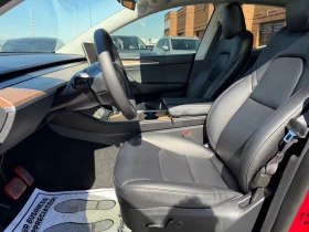 Tesla Model Y Long Range* AWD* АвтоКредит* (ЦЕНА ДО БГ) - 29199 € / 57108.28 лв. - 86108003 9