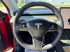 Tesla Model Y Long Range* AWD* АвтоКредит* (ЦЕНА ДО БГ) - 29199 € / 57108.28 лв. - 86108003 11