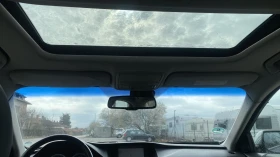 Honda Accord 2, 4 i | Auto.bg — изображение 9