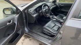 Honda Accord 2, 4 i | Auto.bg — изображение 6