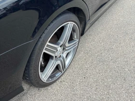Mercedes-Benz CLS 63 AMG �����* �������* ������ | Mobile.bg � ����� ������ 13