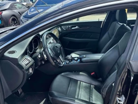 Mercedes-Benz CLS 63 AMG �����* �������* ������ | Mobile.bg � ����� ������ 5
