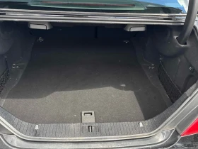 Mercedes-Benz CLS 63 AMG �����* �������* ������ | Mobile.bg � ����� ������ 12