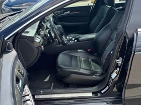Mercedes-Benz CLS 63 AMG �����* �������* ������ | Mobile.bg � ����� ������ 15