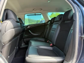 Citroen C5 2.0HDI-Exclusive/Tourer-����-FULL- | Mobile.bg � ����� ������ 11
