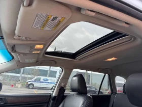 Subaru Outback Limited/��������/�������/�� ����������������  | Mobile.bg � ����� ������ 12