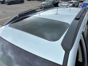 Subaru Outback Limited/��������/�������/�� ����������������  | Mobile.bg � ����� ������ 14