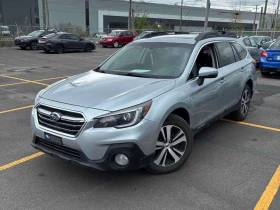 ������ Subaru Outback