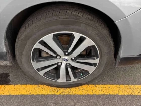 Subaru Outback Limited/��������/�������/�� ����������������  | Mobile.bg � ����� ������ 6