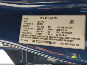 Tesla Model 3 Long Range Dual Motor All-Wheel Drive | Mobile.bg � ����� ������ 9