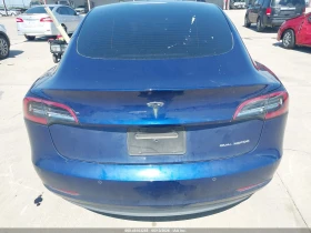 Tesla Model 3 Long Range Dual Motor All-Wheel Drive | Mobile.bg � ����� ������ 15