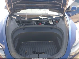 Tesla Model 3 Long Range Dual Motor All-Wheel Drive | Mobile.bg � ����� ������ 10