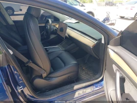 Tesla Model 3 Long Range Dual Motor All-Wheel Drive | Mobile.bg � ����� ������ 5