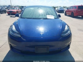 Tesla Model 3 Long Range Dual Motor All-Wheel Drive | Mobile.bg � ����� ������ 6