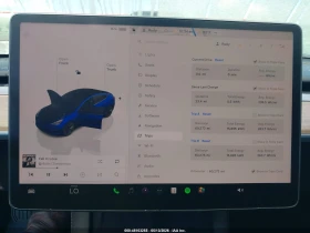 Tesla Model 3 Long Range Dual Motor All-Wheel Drive | Mobile.bg � ����� ������ 7