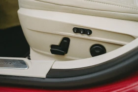 Alfa Romeo Giulia 2.0T TI AWD | Mobile.bg � ����� ������ 13