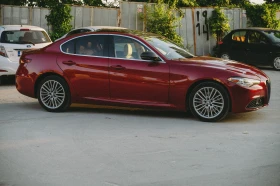 Alfa Romeo Giulia 2.0T TI AWD | Mobile.bg � ����� ������ 3