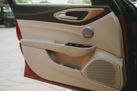 Alfa Romeo Giulia 2.0T TI AWD | Mobile.bg � ����� ������ 11