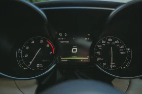 Alfa Romeo Giulia 2.0T TI AWD | Mobile.bg � ����� ������ 14