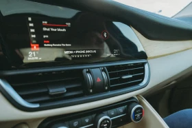 Alfa Romeo Giulia 2.0T TI AWD | Mobile.bg � ����� ������ 16