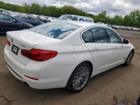BMW 530 | Mobile.bg � ����� ������ 3