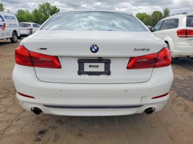 BMW 530 | Mobile.bg � ����� ������ 6