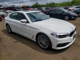 BMW 530 | Mobile.bg � ����� ������ 4