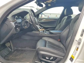 BMW 530 | Mobile.bg � ����� ������ 7