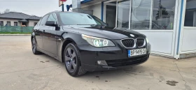 BMW 530 | Mobile.bg � ����� ������ 2
