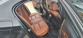 BMW 530 | Mobile.bg � ����� ������ 14