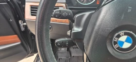 BMW 530 | Mobile.bg � ����� ������ 13