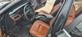 BMW 530 | Mobile.bg � ����� ������ 12