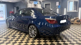 BMW 530 M-pack/Logic 7 | Auto.bg — изображение 3