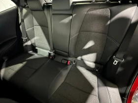Toyota Corolla ���������� 2.0 Business - Hybrid - 152 �.�.  | Mobile.bg � ����� ������ 6